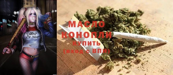 меф Вяземский