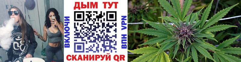 Каннабис планчик  Купить закладки  Советский 
